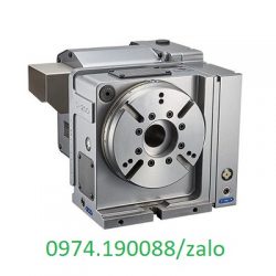 Samchully chính hãng giá tốt