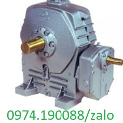 Tổng đại lý Makishinko