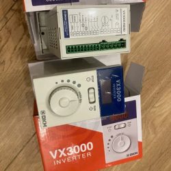 VX3000-N040 DKM chính hãng