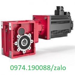 Bmemb chính hãng tại Việt Nam