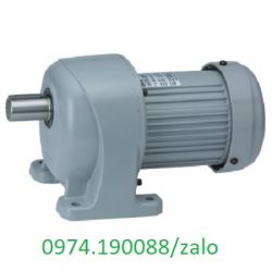 G3L50N100-HEM220TNCT động cơ giảm tốc