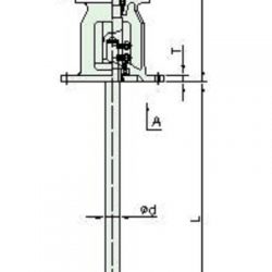 HD cyclo tại Hà Nội