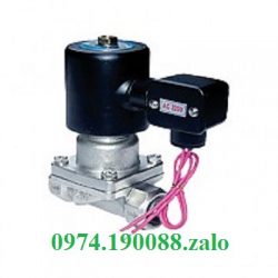 HPW154-AC220V KCC chính hãng