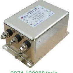 Sunjin chính hãng tại Hà Nội