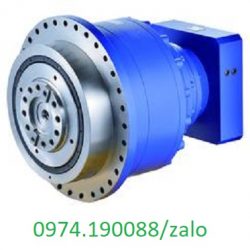 Sunus chính hãng tại Việt Nam