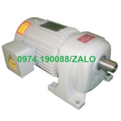 STM Hàn Quốc chính hãng