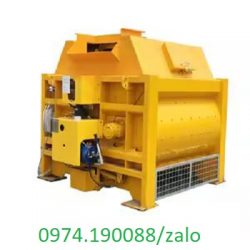 Sicoma chính hãng tại Hà Nội