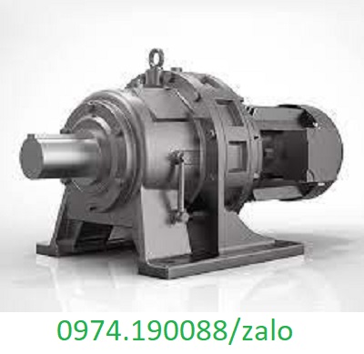 Qi Peng motor giảm tốc sản phẩm cao cấp của Qi Peng.SPG Motor – Động cơ ...