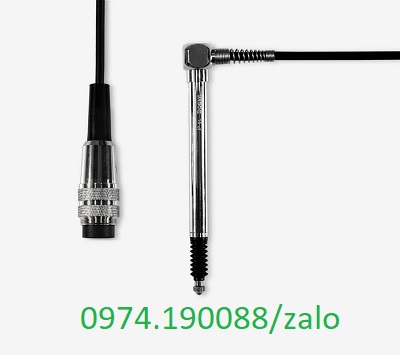 Deva chính hãng tại Hà Nội sản phẩm cao cấp của Deva Korea.SPG Motor ...